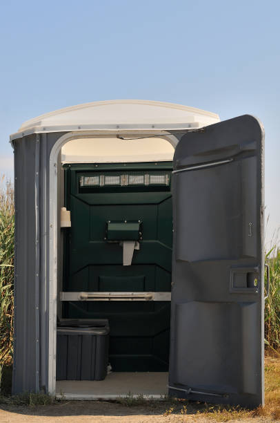 Portable Toilet Options We Offer in Cabot, AR