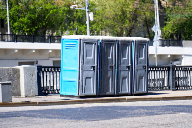 Best Porta potty services near me  in Cabot, AR