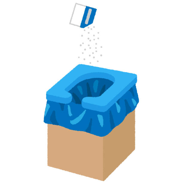 Best Porta potty rental near me  in Cabot, AR